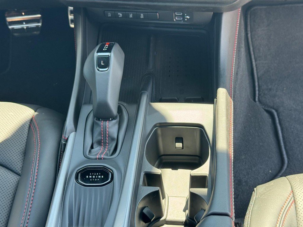 New 2026 Dodge Charger R/T AWD/4WD image 11