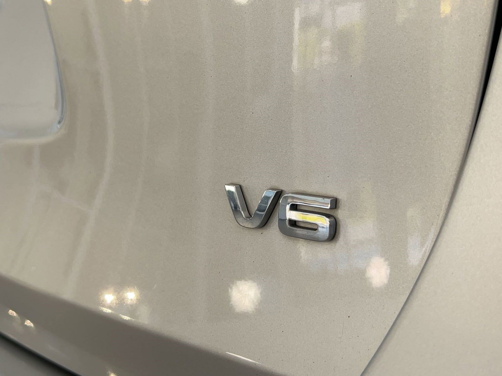 Used 2020 Kia Sorento S image 35