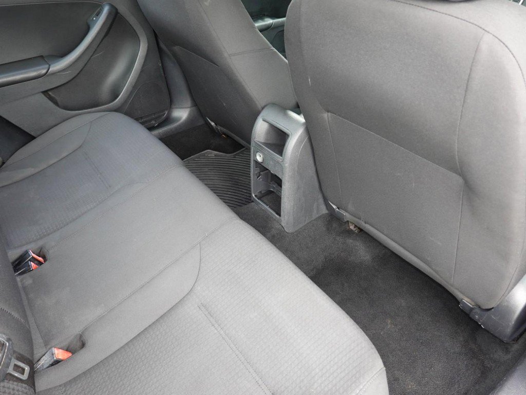 Used 2016 Volkswagen Jetta SE FWD image 20