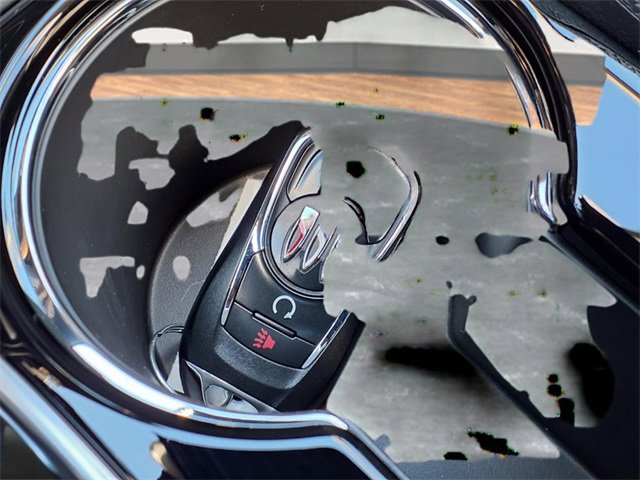 New 2026 Buick Encore GX Sport Touring w/ Comfort Package image 10