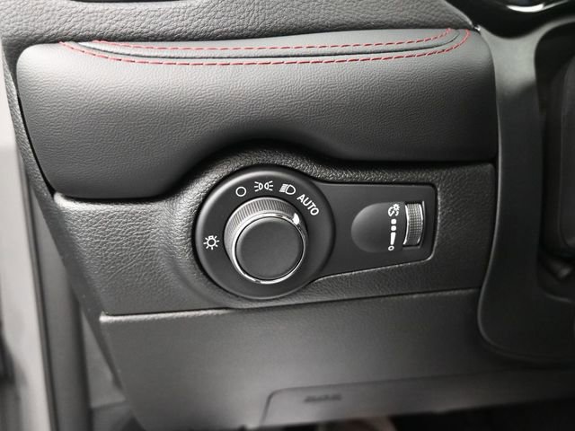 New 2026 Dodge Durango GT image 37