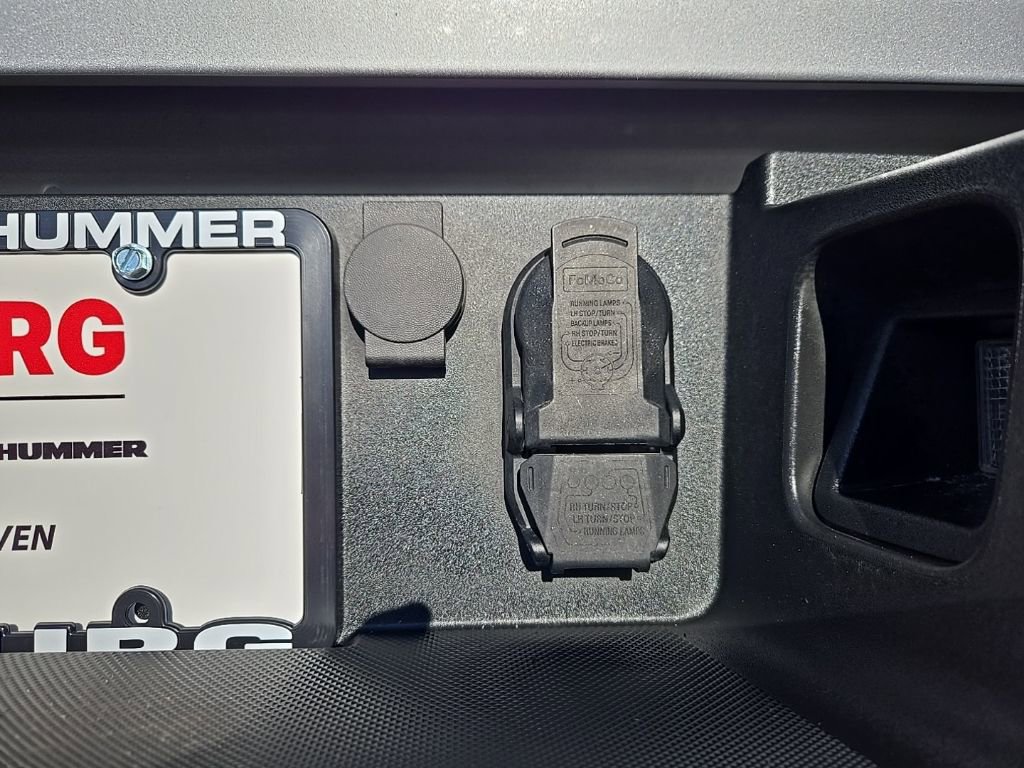 Used 2024 Ford F150 XLT w/ Equipment Group 302A MID image 58