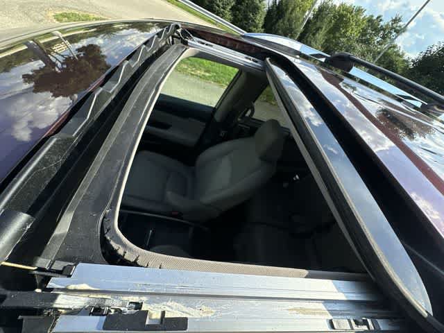 Used 2020 Honda Odyssey EX-L image 6