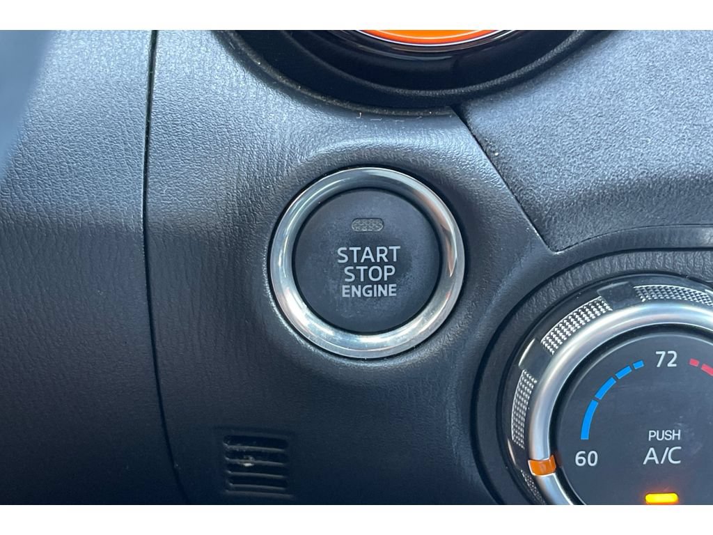 Used 2019 MAZDA MX-5 Miata 30th Anniversary RWD image 31