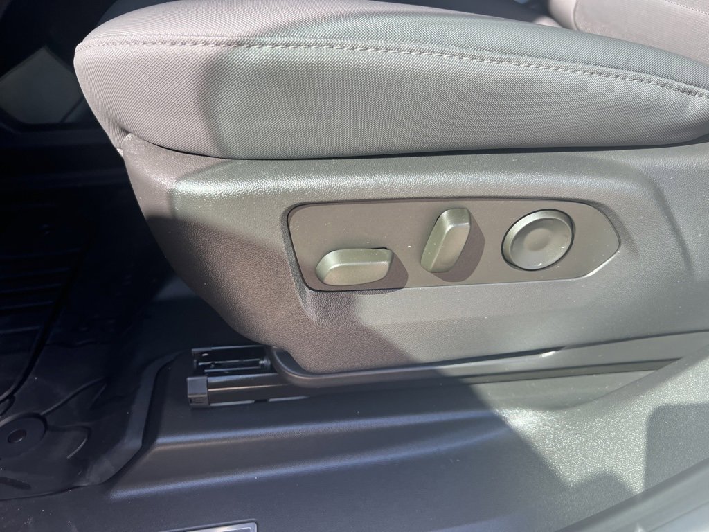 Used 2023 GMC Hummer EV Edition 1 image 18