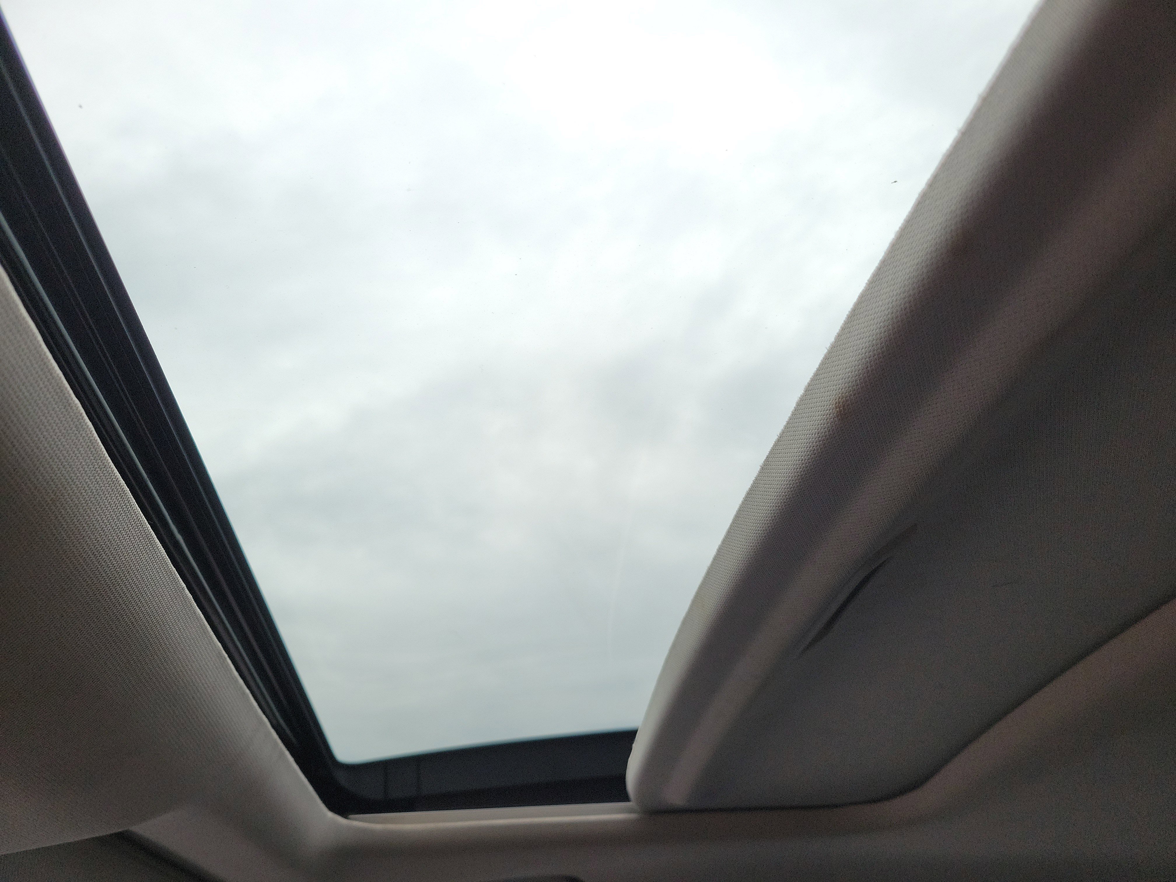Used 2022 Honda Civic EX image 19