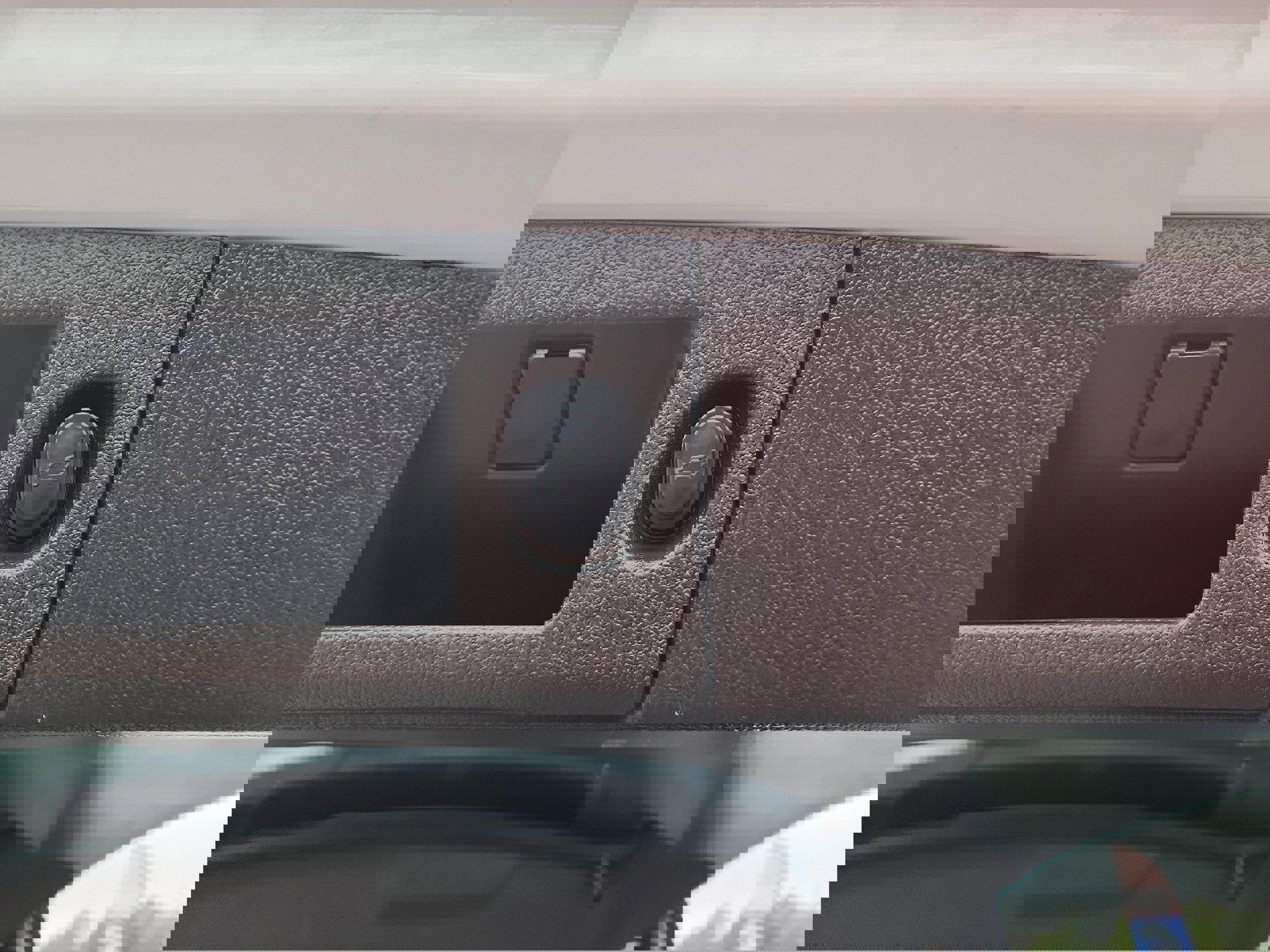 Used 2019 GMC Yukon Denali w/ Denali Ultimate Package image 9