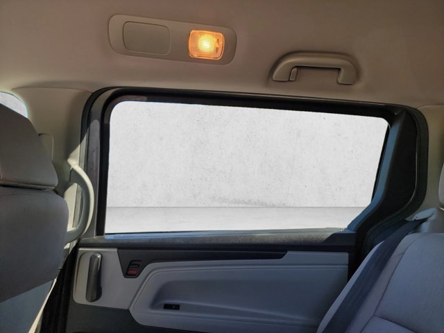 Used 2019 Honda Odyssey LX image 21