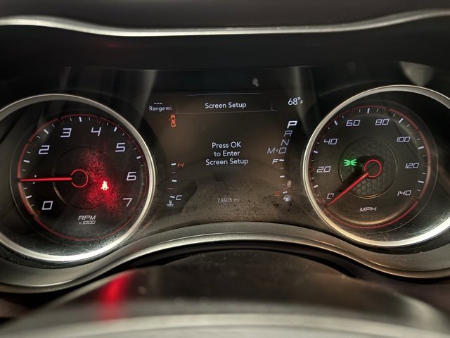 Used 2019 Dodge Charger SXT image 13