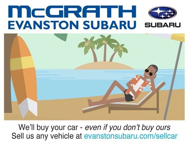 New 2025 Subaru Impreza 2.0i w/ Popular Package #1A image 28