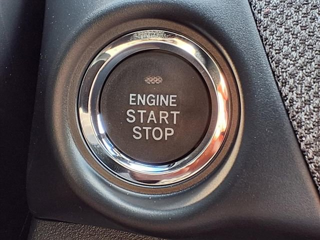 New 2026 Subaru Outback Premium image 11