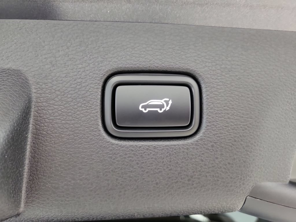 Used 2023 Kia Sportage X-Line w/ X-Line Premium Package AWD/4WD image 21