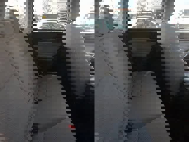 Used 2017 Subaru Forester 2.5i Premium w/ Popular Package #1A image 9