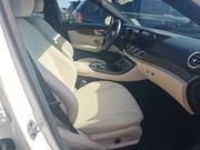 Used 2019 Mercedes-Benz E 300 w/ Premium 1 Package image 26