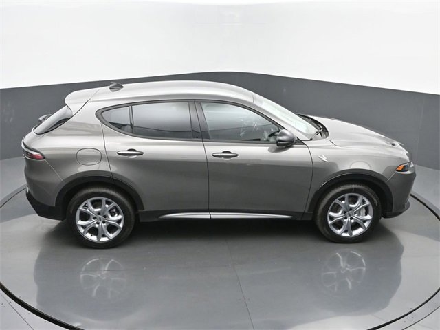 New 2025 Dodge Hornet R/T image 43