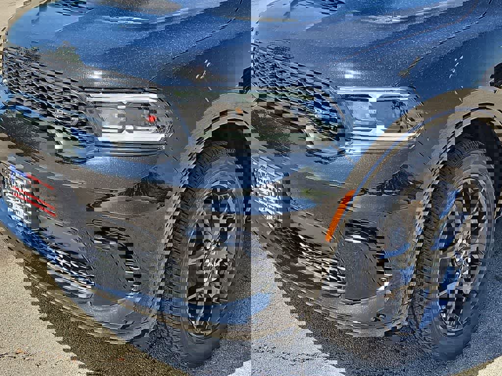 New 2026 Dodge Durango GT w/ Blacktop Package image 11