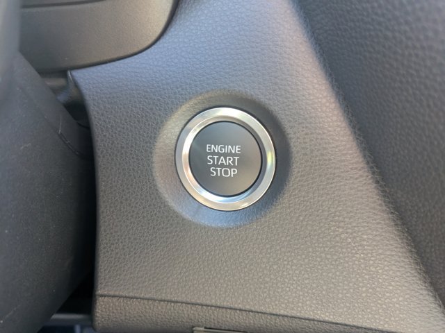 New 2026 Toyota Corolla SE w/ SE Package FWD image 21