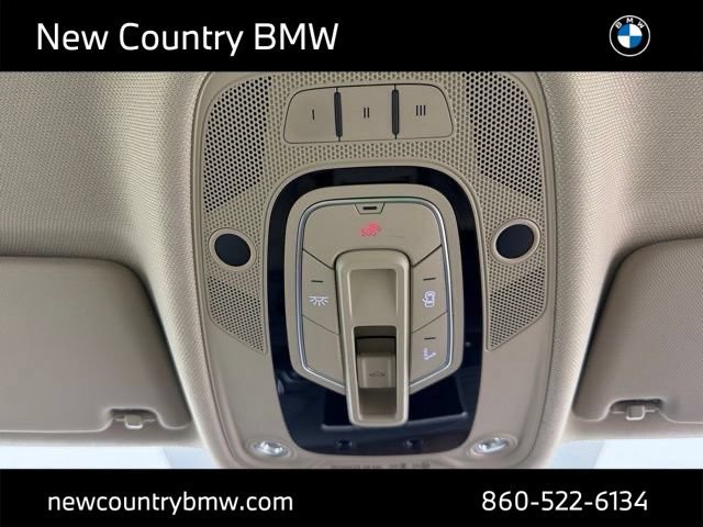 Used 2018 Audi A4 2.0T Prestige AWD/4WD image 20