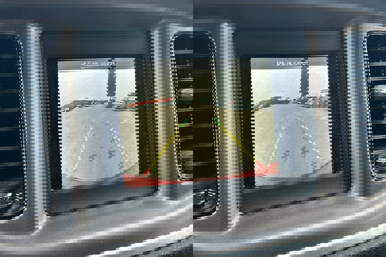 Used 2021 Dodge Charger SXT w/ Blacktop Package image 19