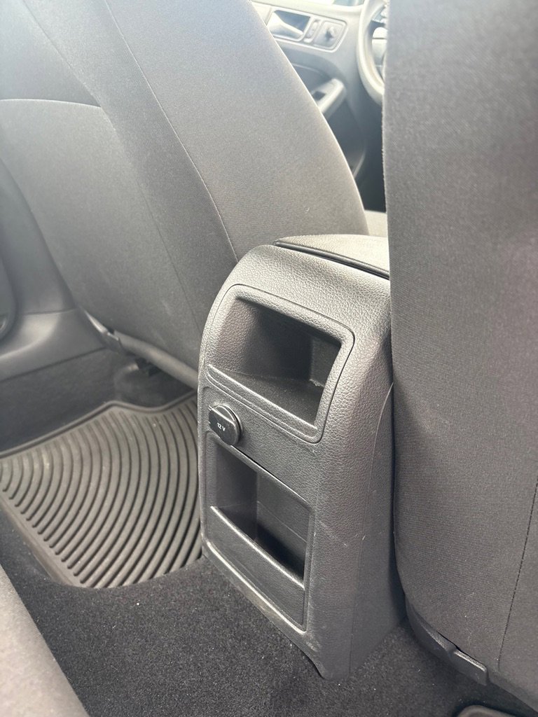 Used 2016 Volkswagen Jetta S image 13