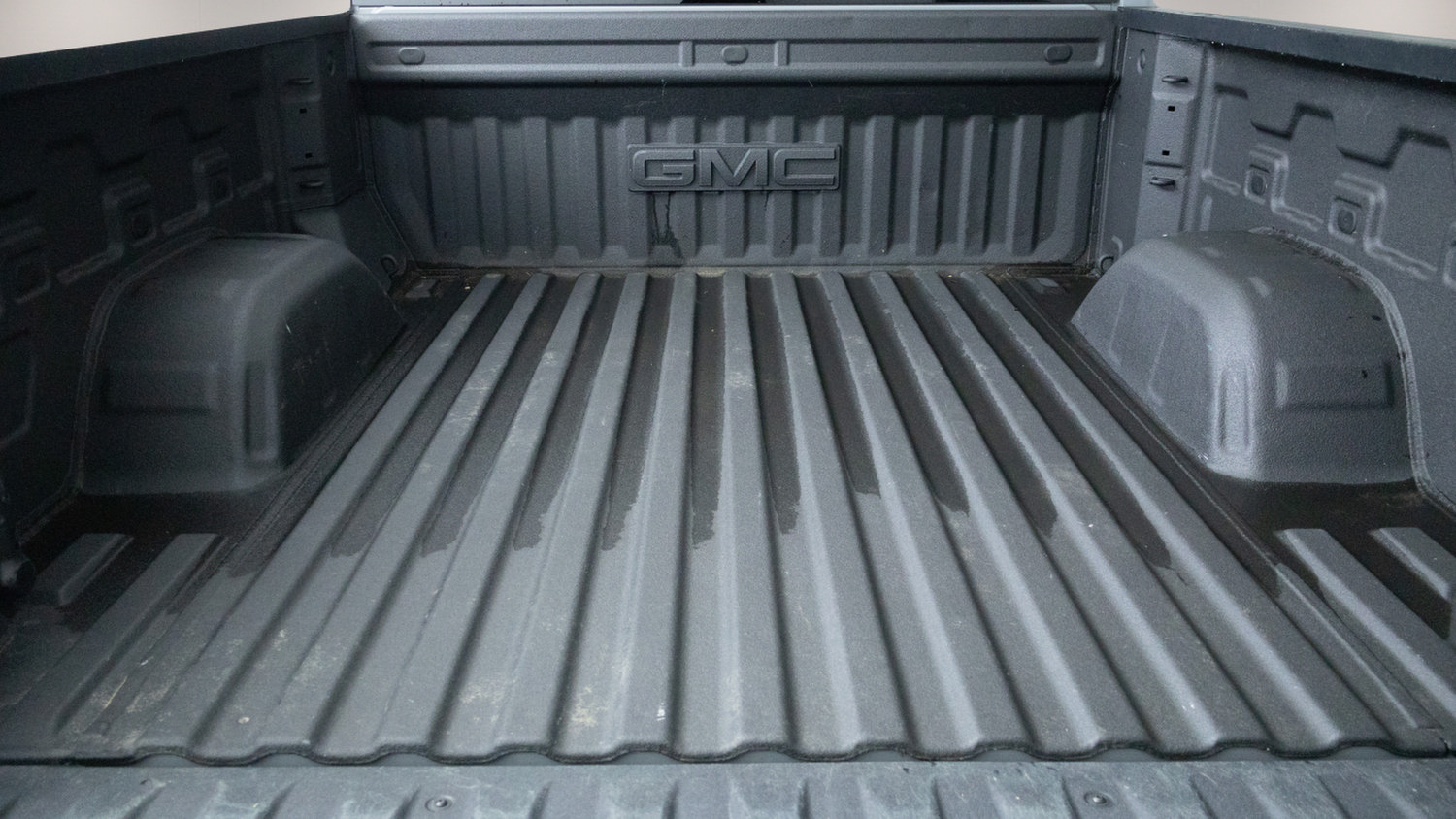 Used 2024 GMC Sierra 1500 Elevation AWD/4WD image 31