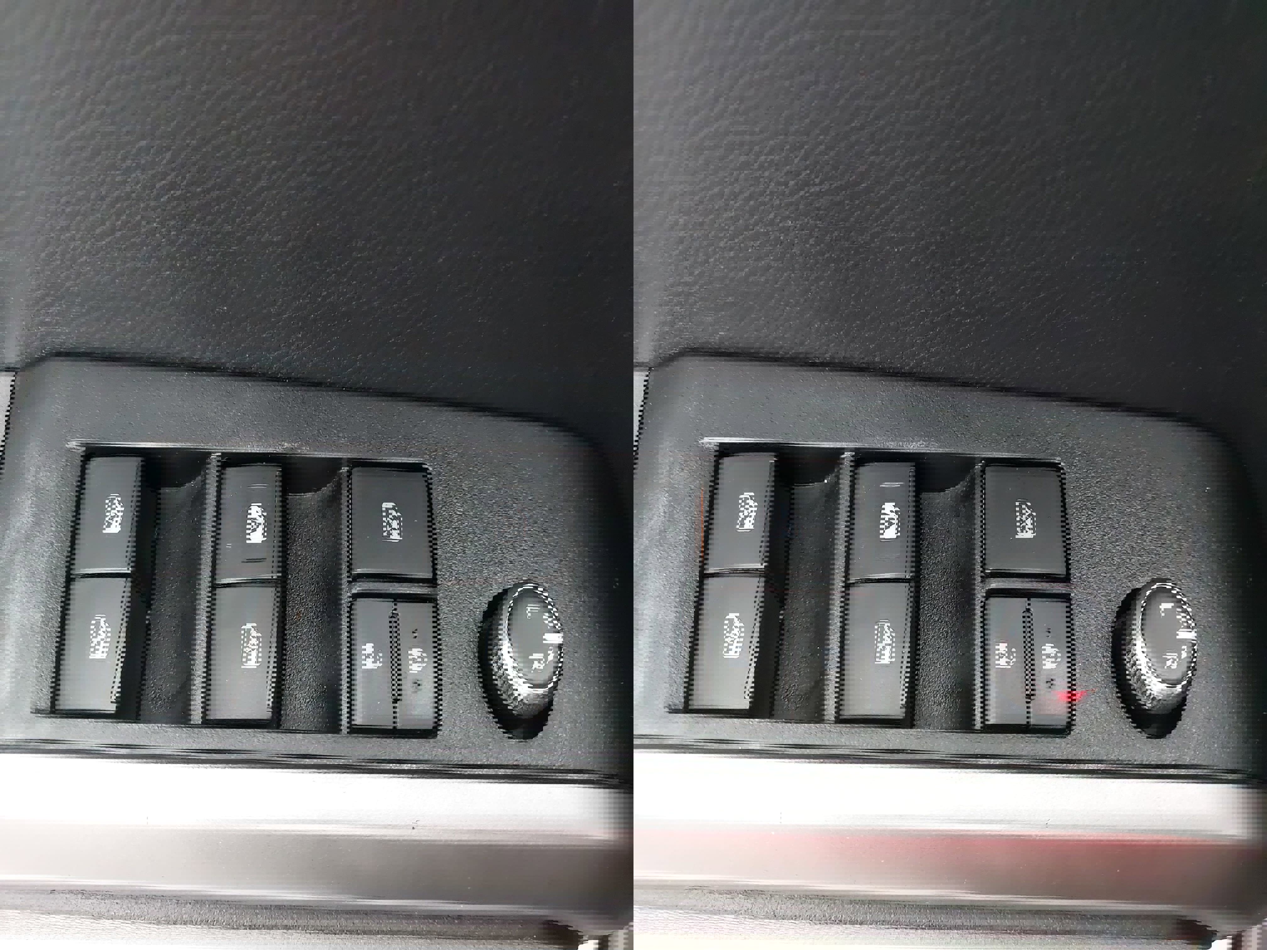 Used 2018 Toyota Tacoma SR5 image 28