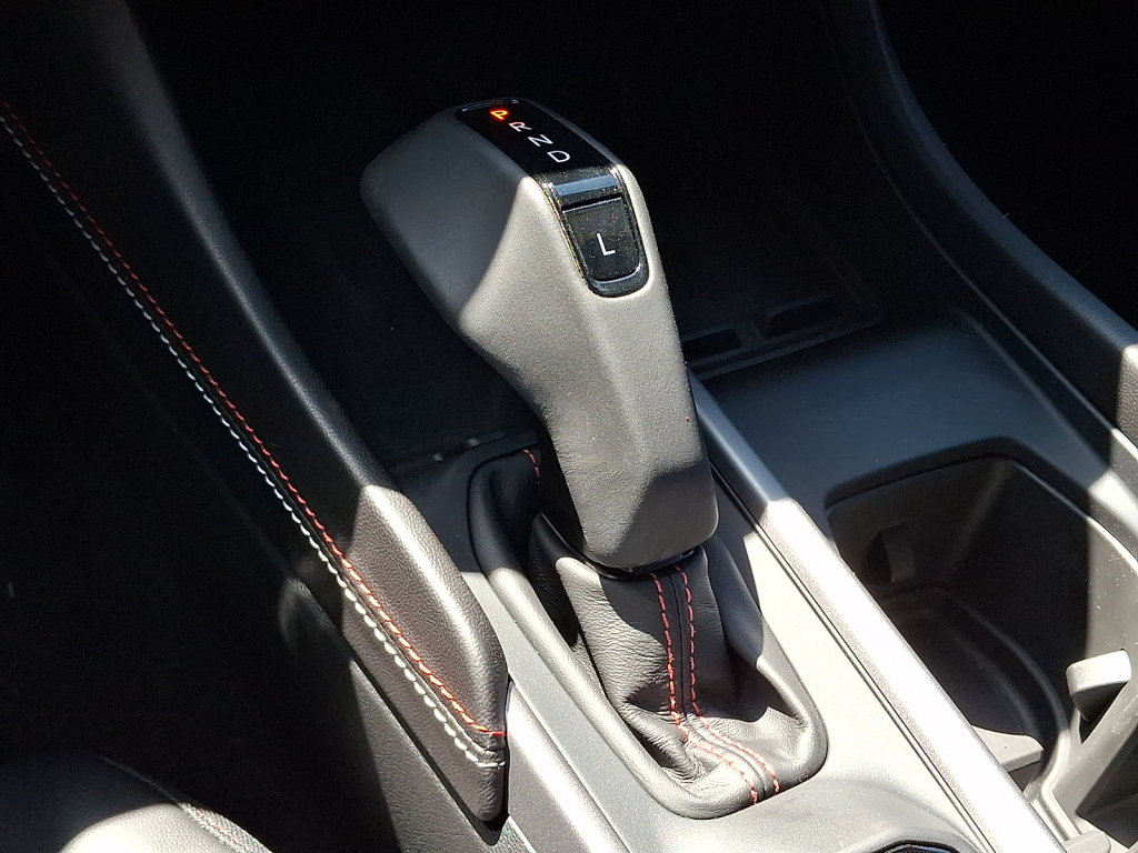 New 2026 Dodge Charger R/T AWD/4WD image 17