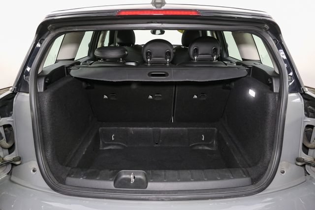 Used 2021 MINI Cooper Clubman S AWD/4WD image 13