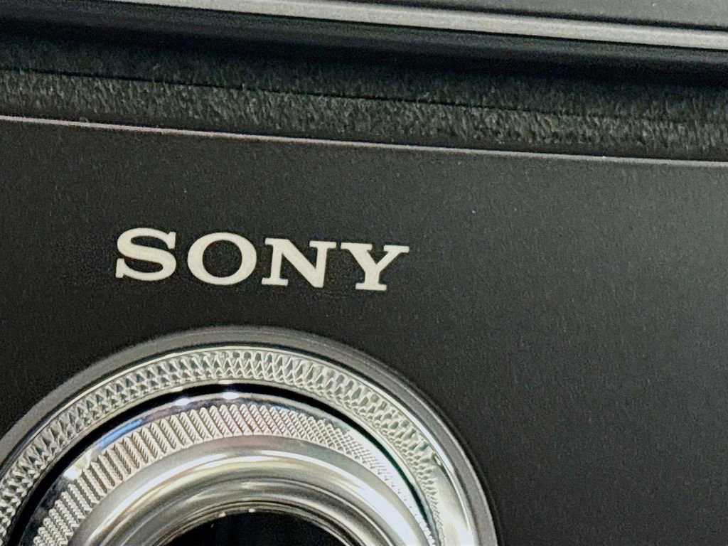 Used 2018 Ford Edge Titanium w/ Equipment Group 302A image 22