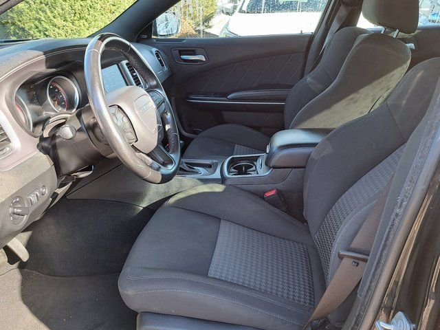 Used 2023 Dodge Charger GT image 23
