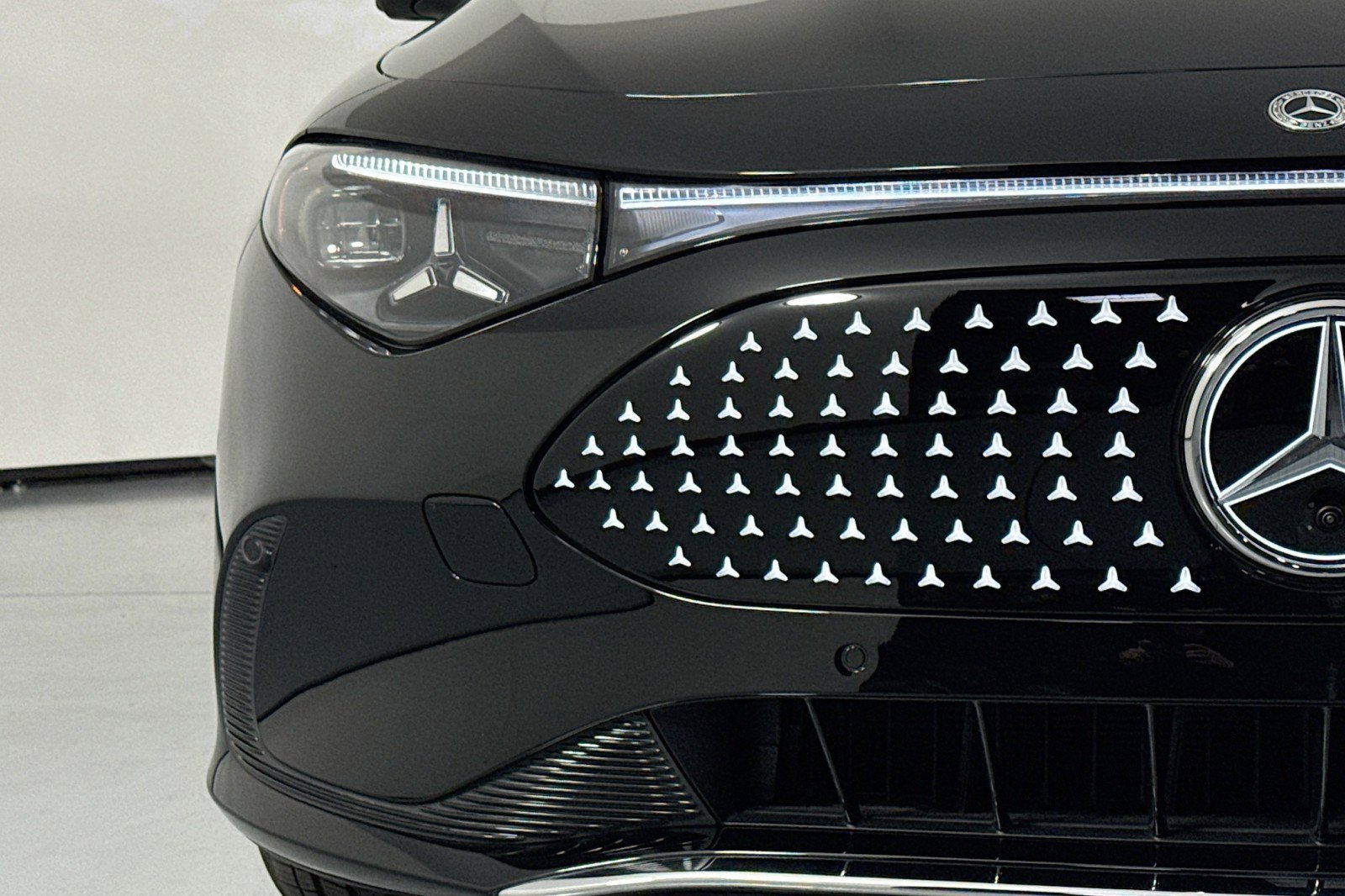 New 2026 Mercedes-Benz CLA 350 image 13