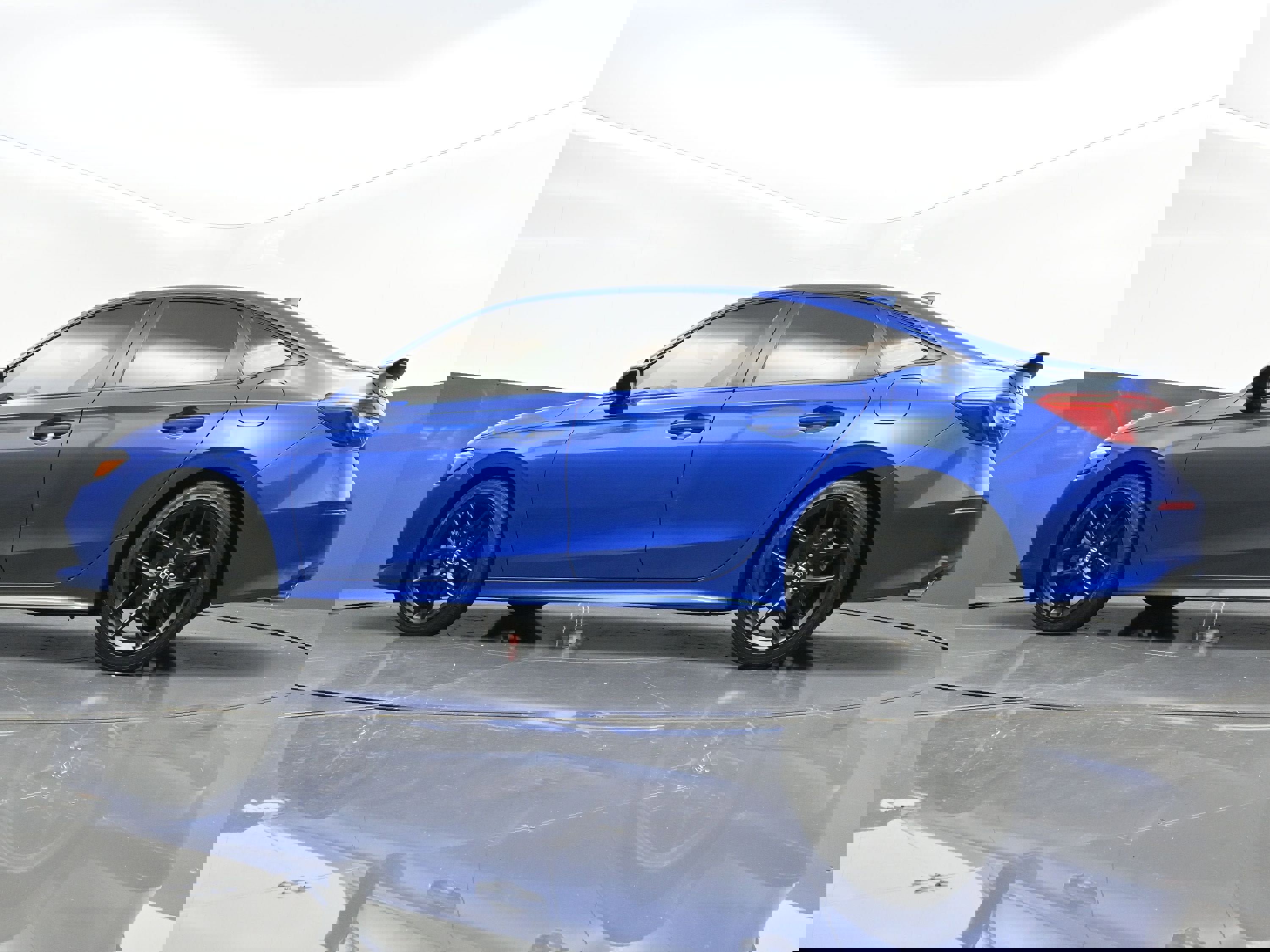 Used 2023 Honda Civic Si image 36