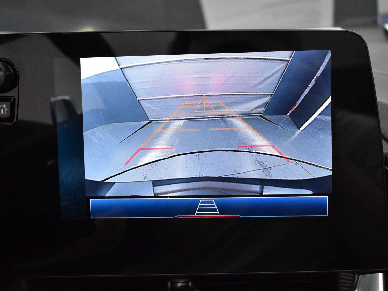 Used 2024 Chevrolet Corvette Z06 image 21