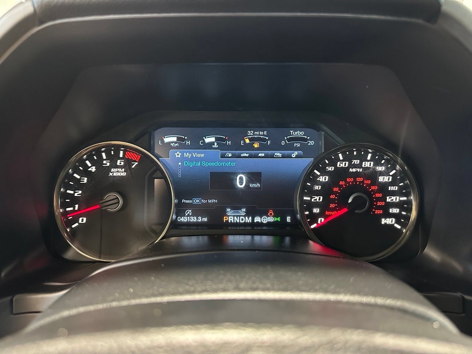 Used 2019 Ford F150 Raptor w/ Equipment Group 802A Luxury AWD/4WD image 23