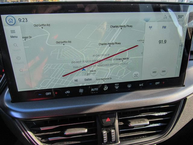 New 2026 Ford Escape Active w/ Tech Pack #1 image 20