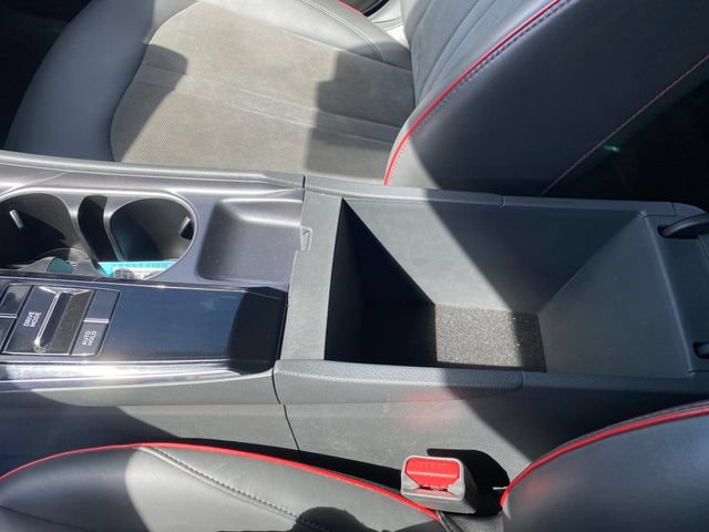 Used 2022 Hyundai Sonata Sport FWD image 15