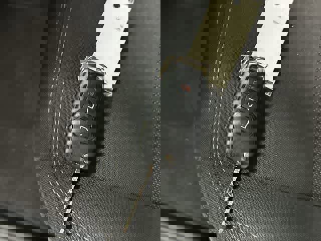 Used 2022 Ford Ranger XLT w/ Trailer Tow Package image 32