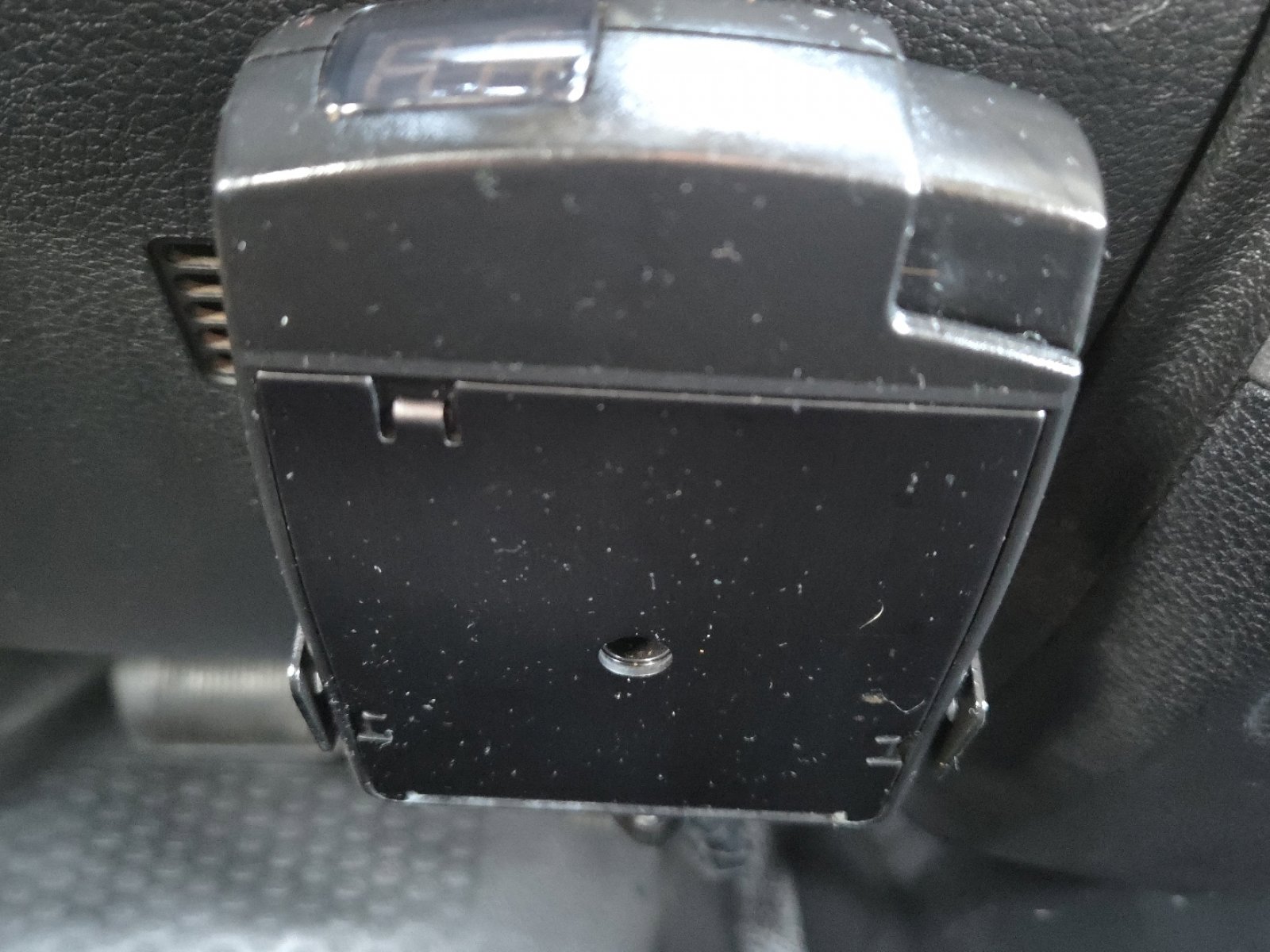 Used 2014 RAM 2500 Tradesman w/ Chrome Appearance Group image 27