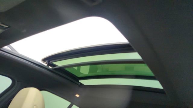 Used 2025 BMW X4 xDrive30i image 59