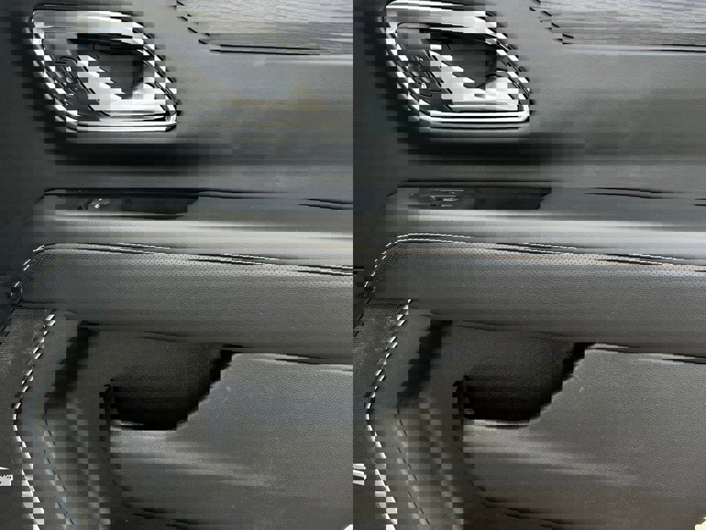 Used 2024 GMC Yukon SLT image 25