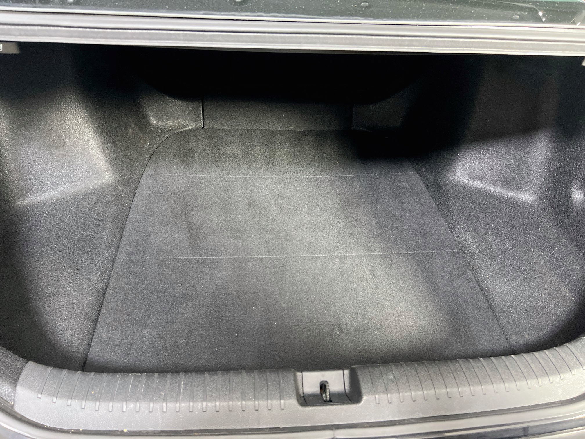 Used 2023 Honda Accord EX image 24