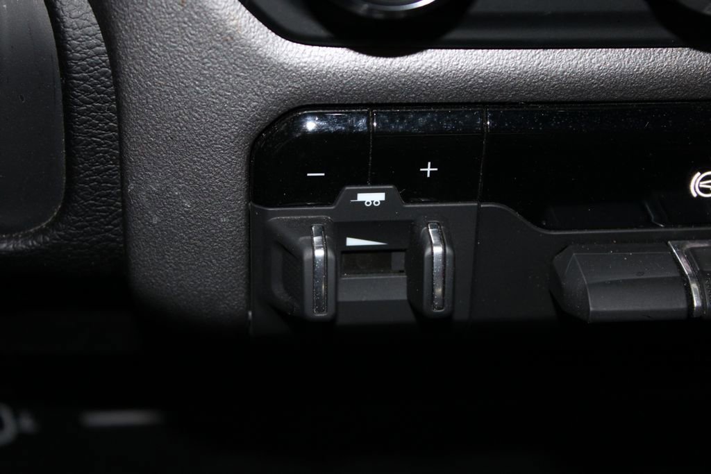 Used 2024 RAM 3500 Big Horn image 45