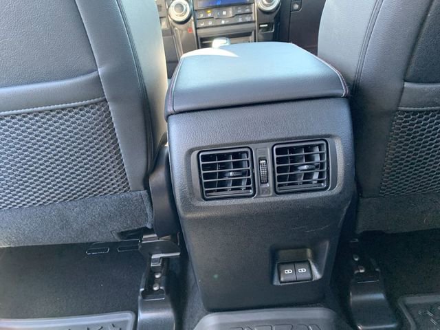 Used 2023 Toyota 4Runner TRD Pro image 33