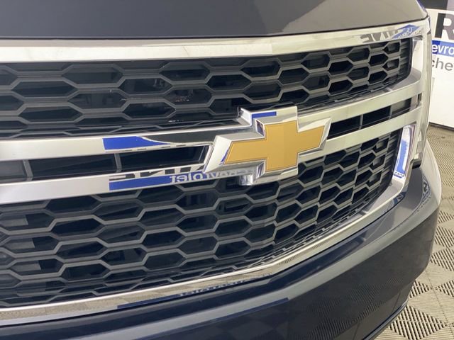 Used 2017 Chevrolet Tahoe LT w/ Max Trailering Package image 36