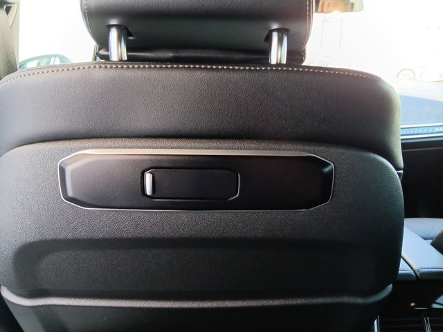 Certified 2025 BMW X5 xDrive40i w/ M Sport Package image 13