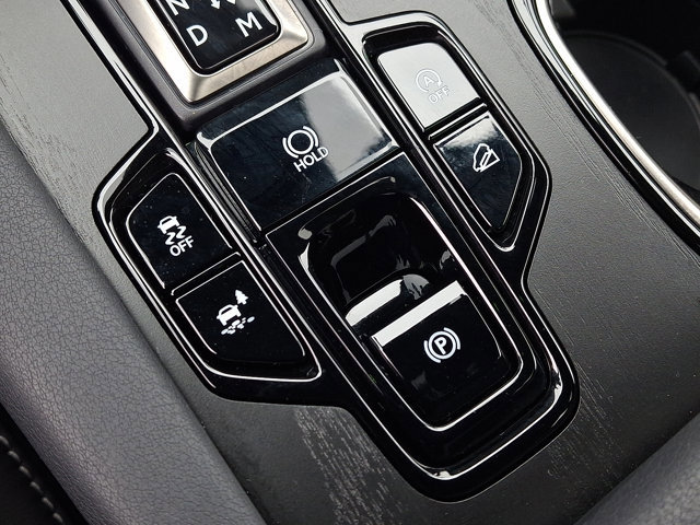 Used 2025 Lexus RX 350 Premium image 25