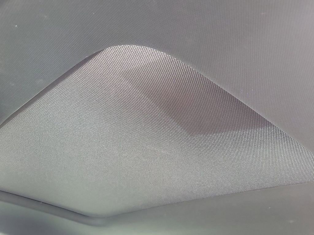 Used 2019 Audi RS 5 Sportback image 25