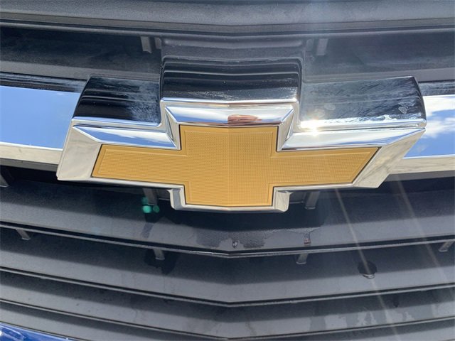 Certified 2022 Chevrolet Blazer LT image 31