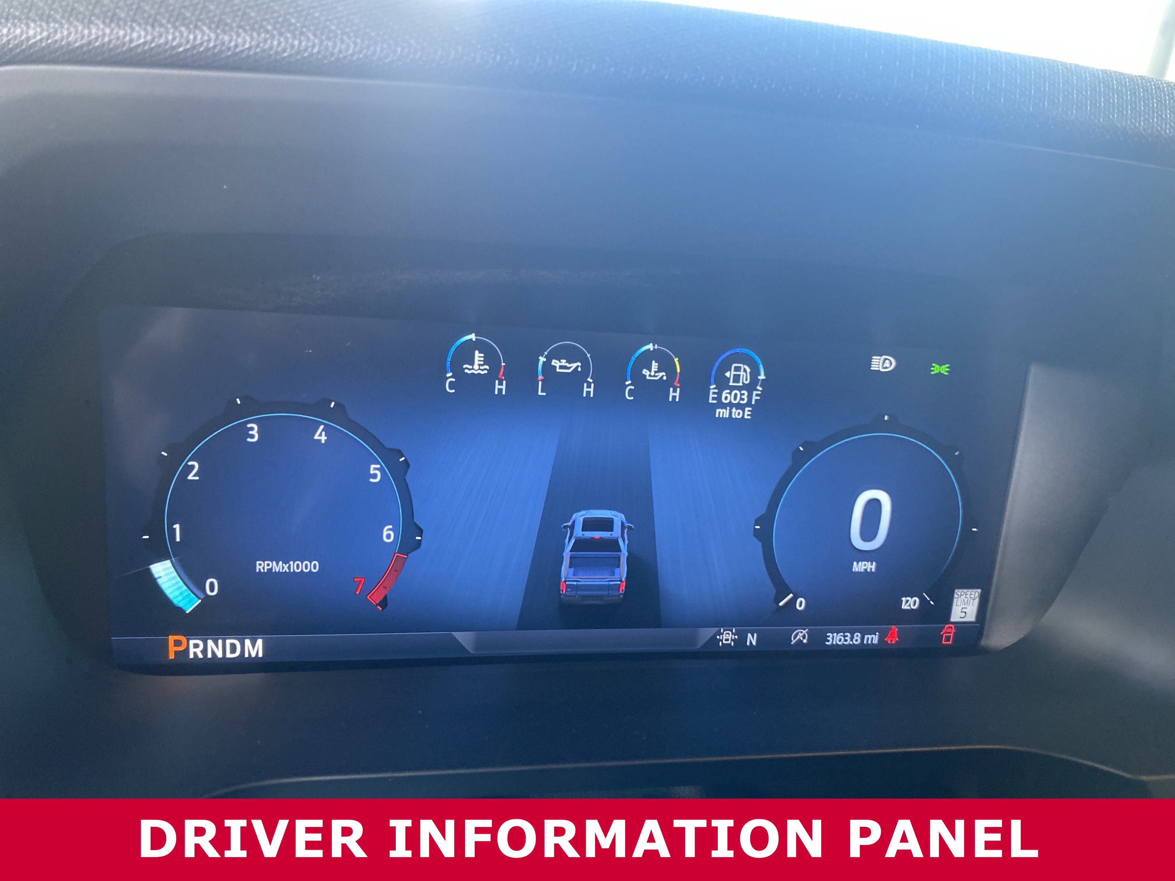 Used 2024 Ford F150 XLT w/ Equipment Group 302A MID image 19