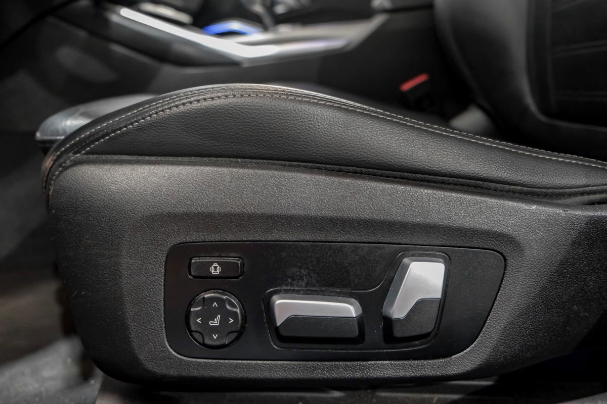 Used 2021 BMW M340i image 30